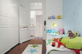 images_233